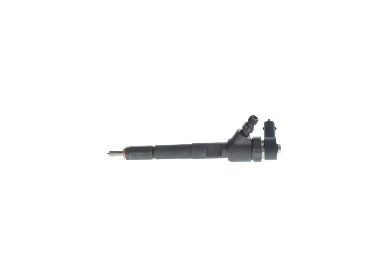 Топливные форсунки 0445110638 Bosch