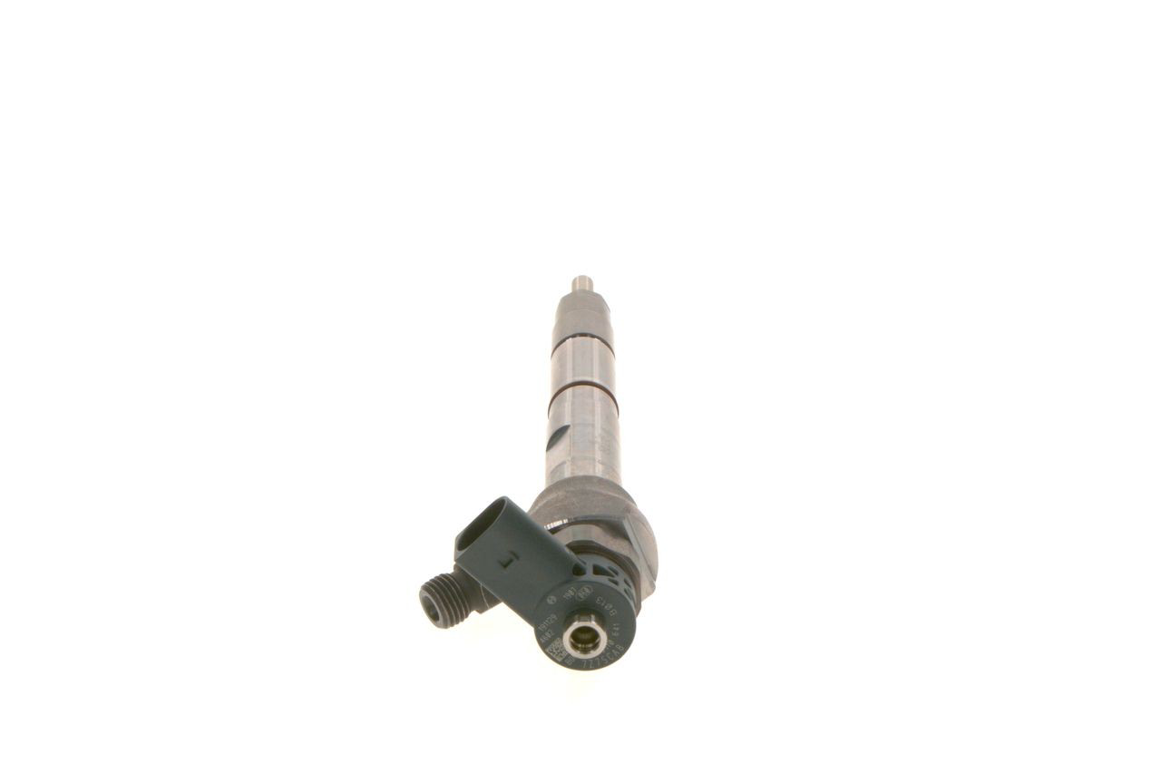 Топливные форсунки 0445110641 Bosch