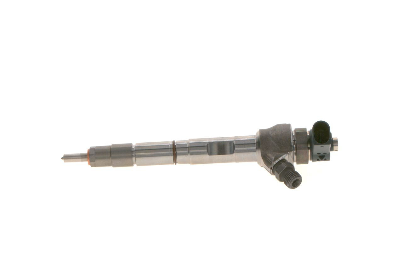 Форсунки Bosch 0445110641
