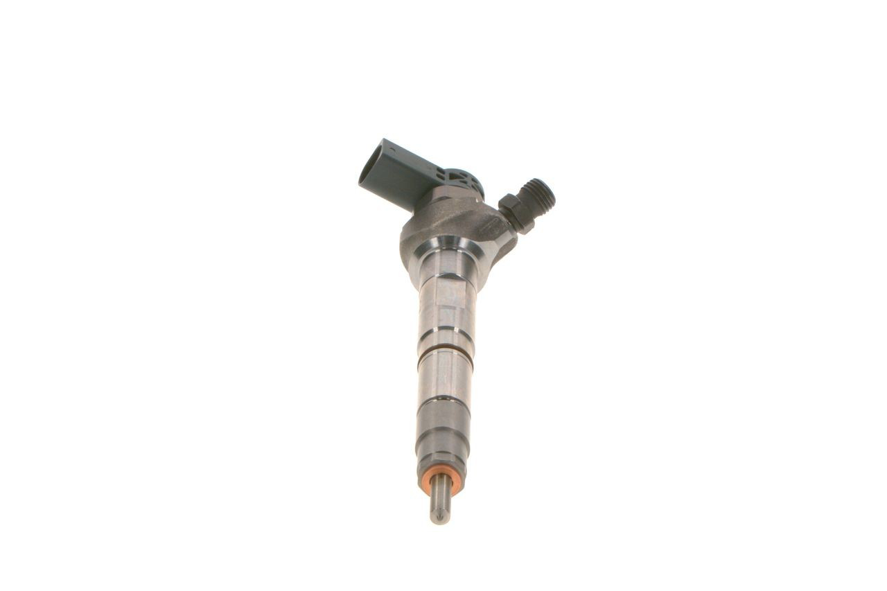 0445110644 Bosch Топливные форсунки