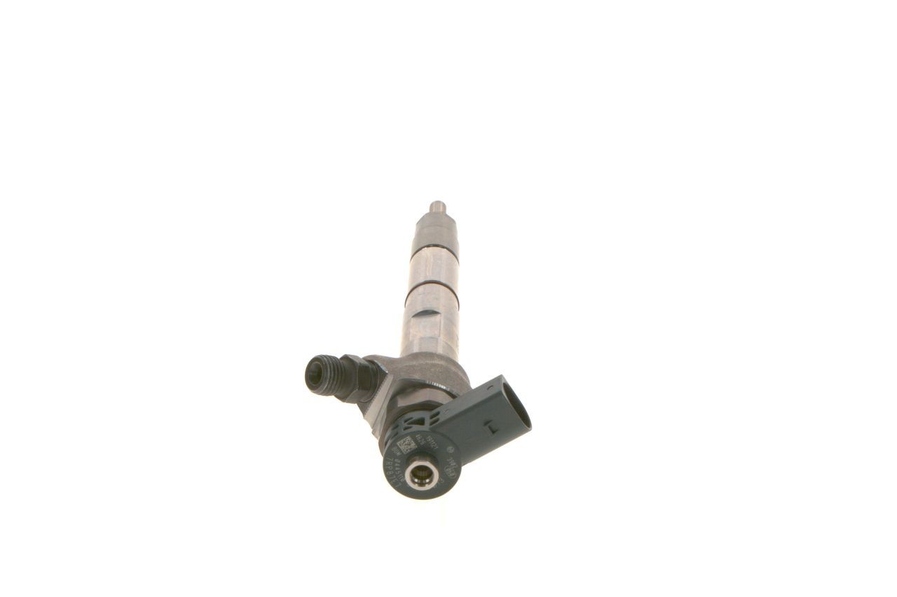 Форсунки Bosch 0445110644