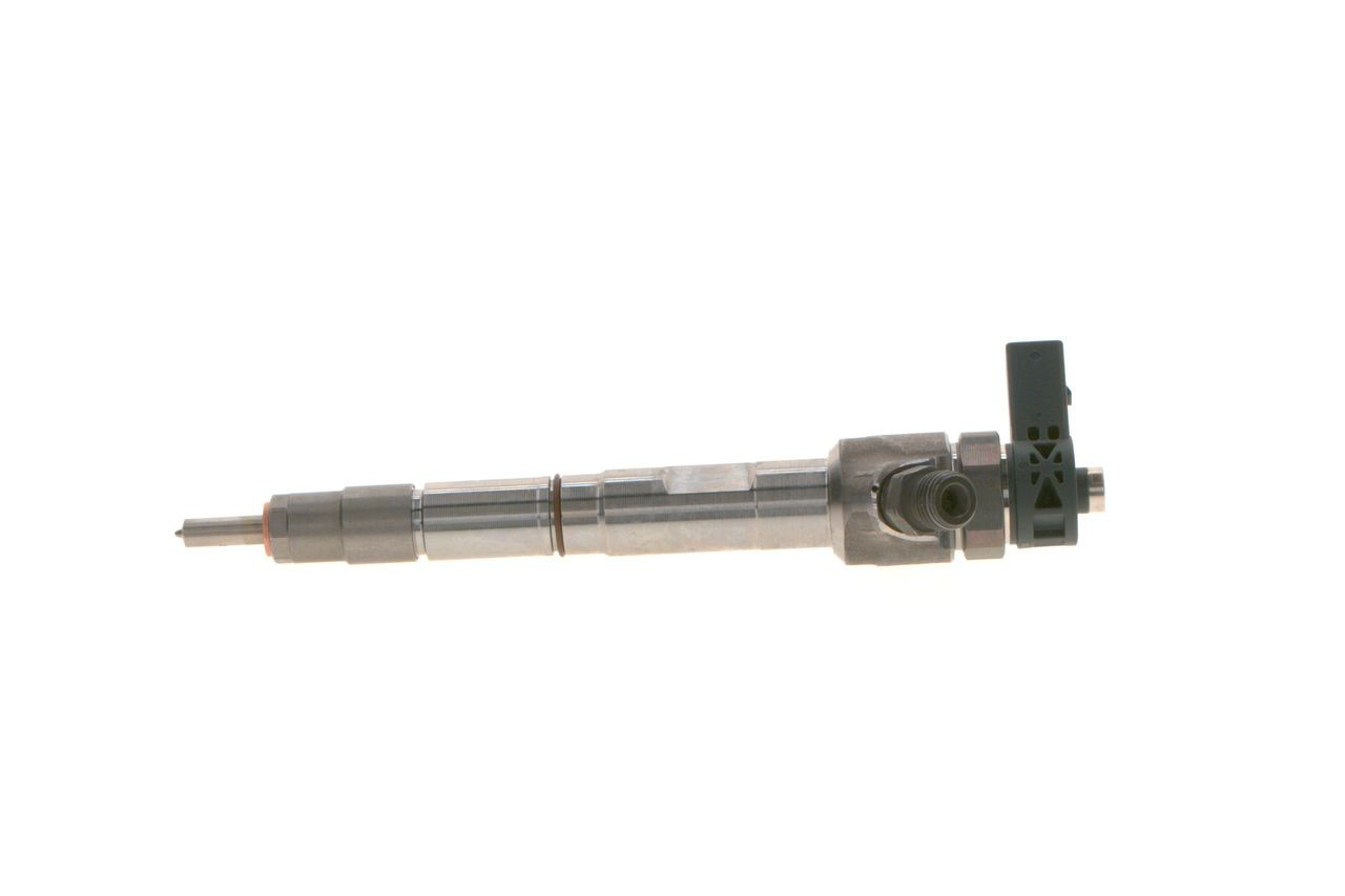 Топливные форсунки 0445110644 Bosch