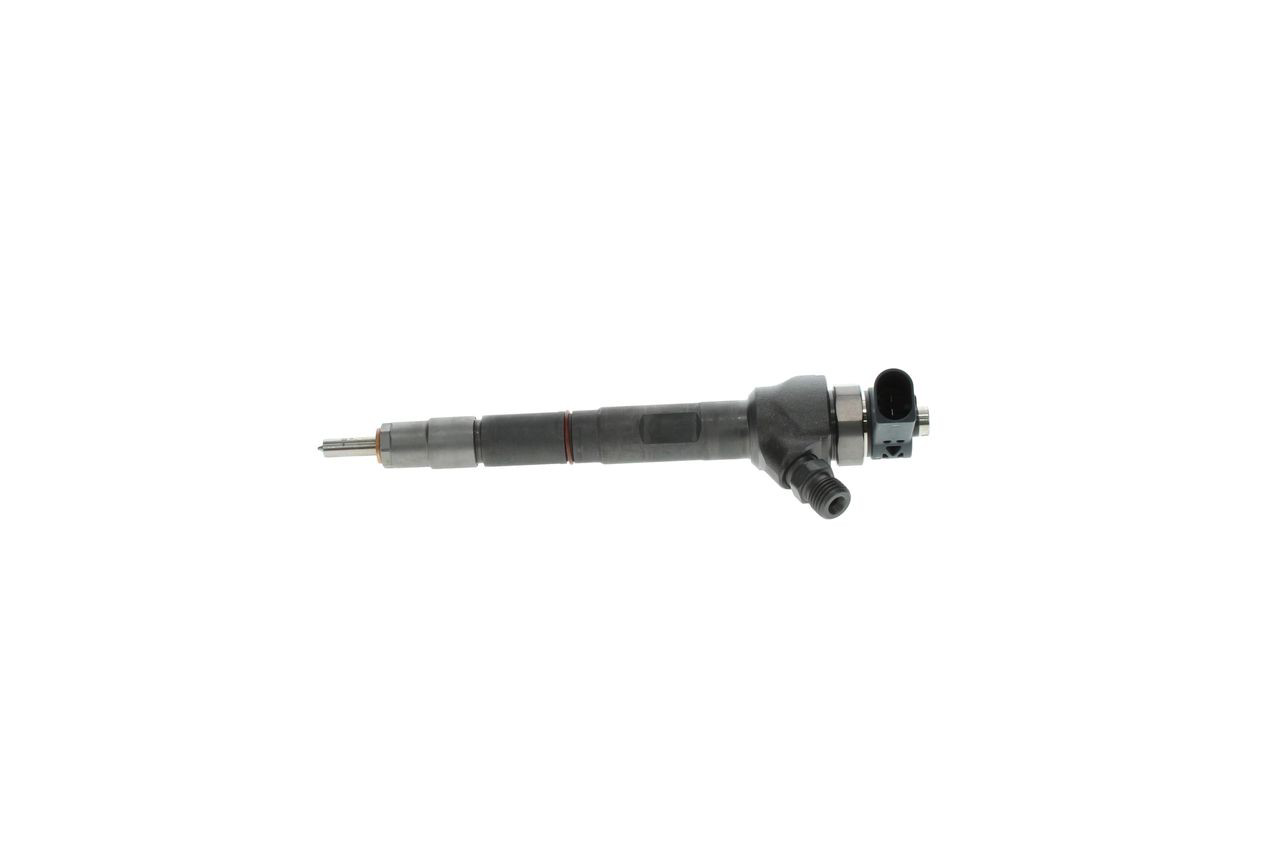 Топливные форсунки 0445110646 Bosch
