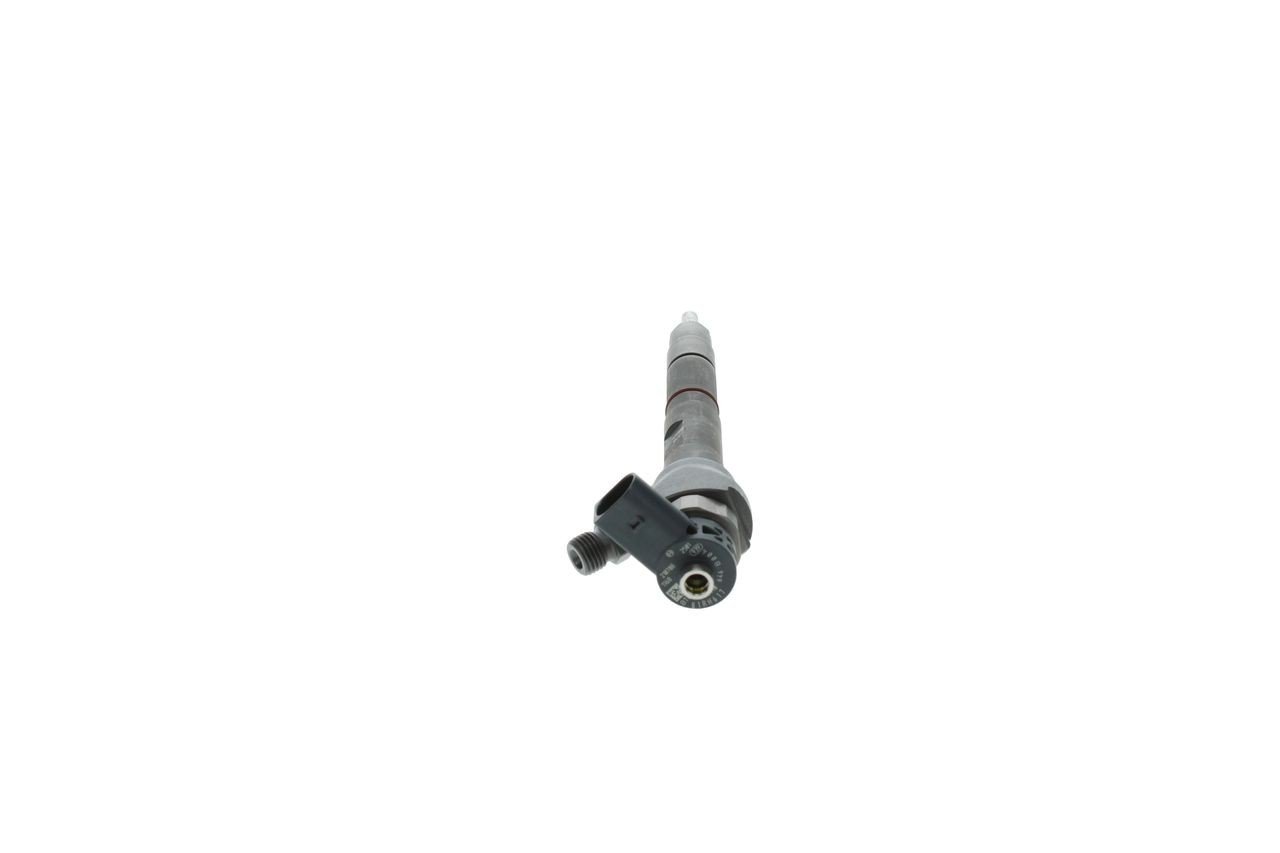 Топливные форсунки 0445110646 Bosch