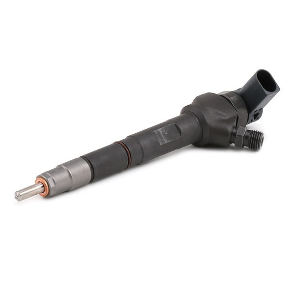 Форсунки Bosch 0445110646