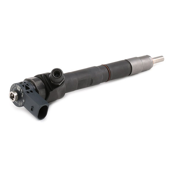 Форсунка инжектора Bosch 0445110646 цена, от 347.84 USD