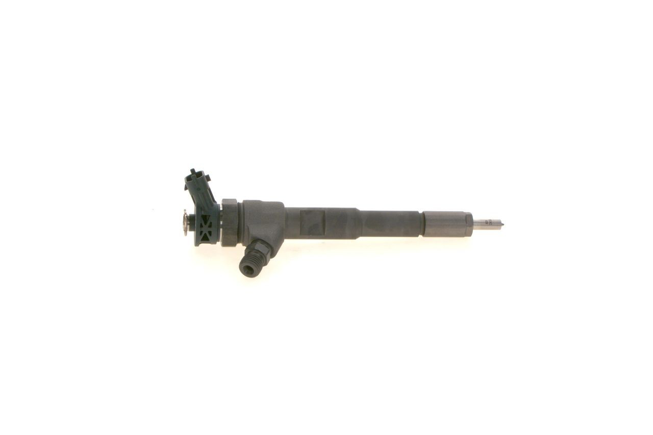 Купить 445110652 Bosch Клапанная форсунка