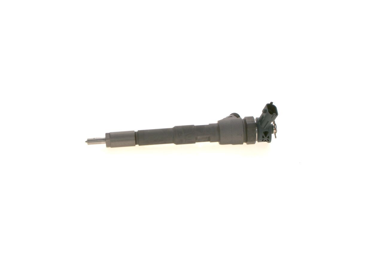 Форсунка инжектора Bosch 0445110652 цена, от 90.19 USD