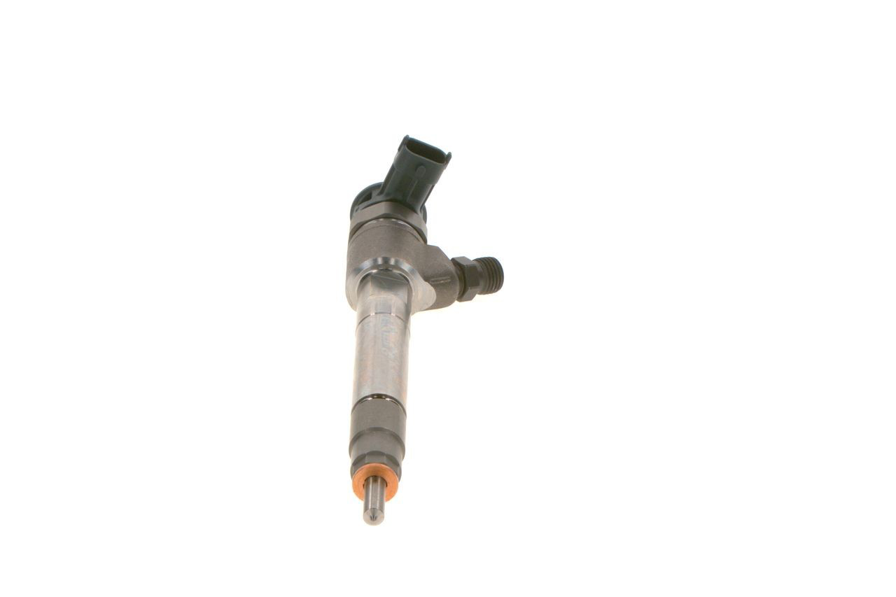 Форсунки Bosch 0445110673
