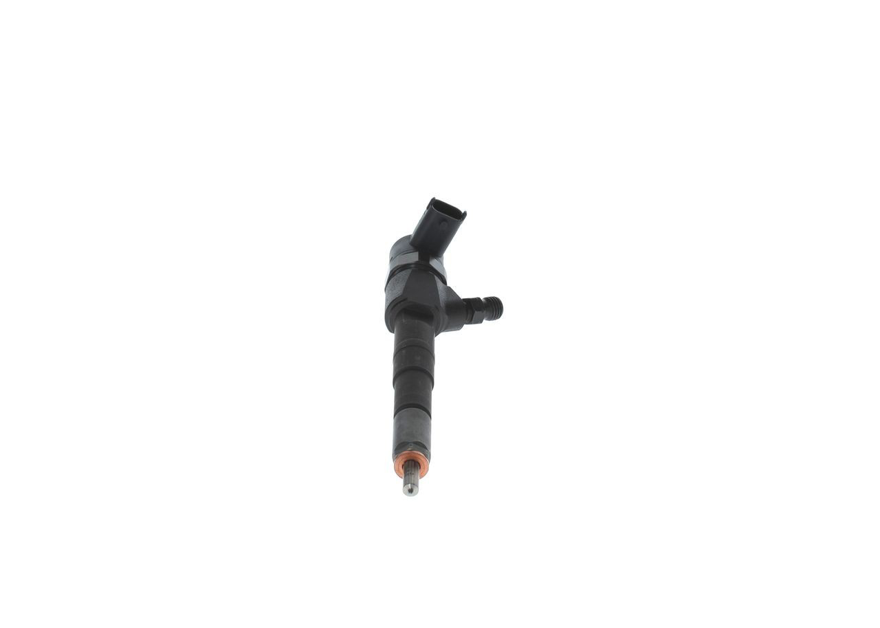 Форсунки Bosch 0445110680