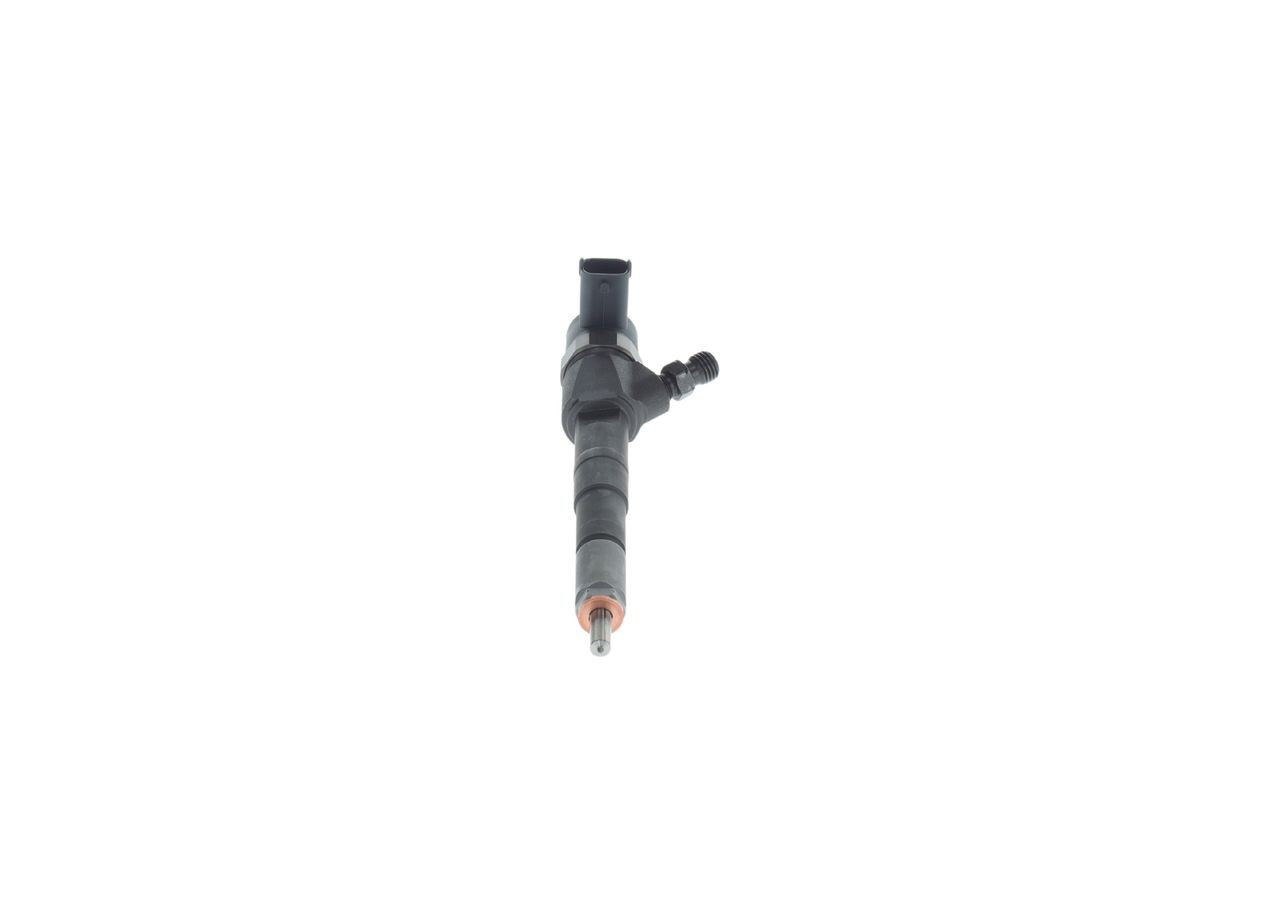 Bosch 0445110682 цена, от 114.02 USD