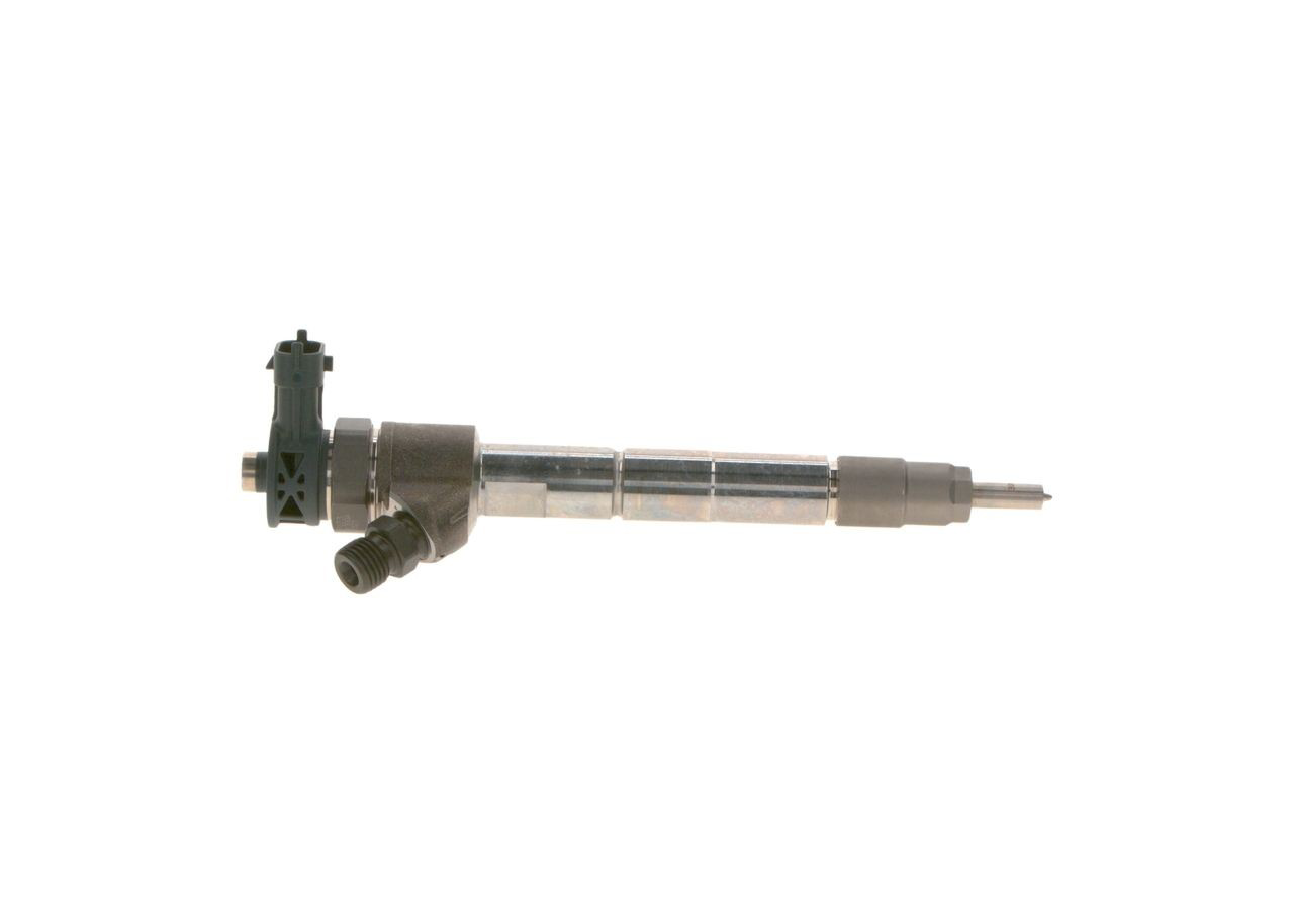  Bosch 0445110720 цена, от 158.19 USD