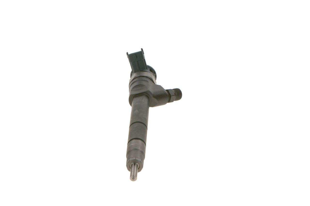 Форсунки Bosch 0445110728