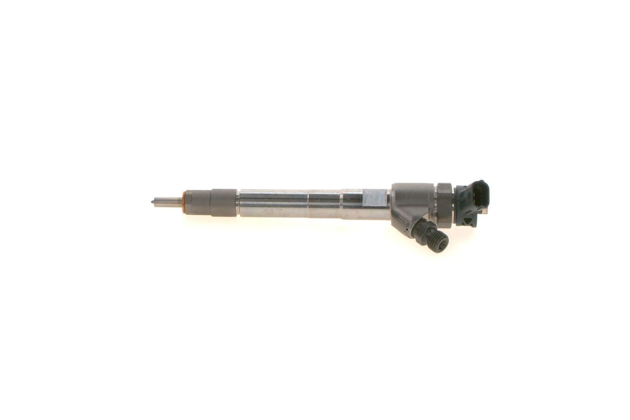  Bosch 0445110747 цена, от 115.56 USD