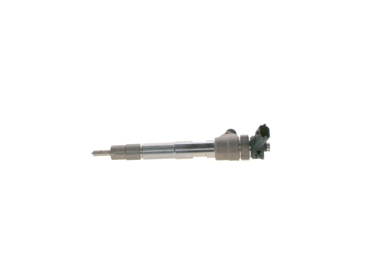 Форсунка инжектора Bosch 0445110800 цена, от 203.86 USD