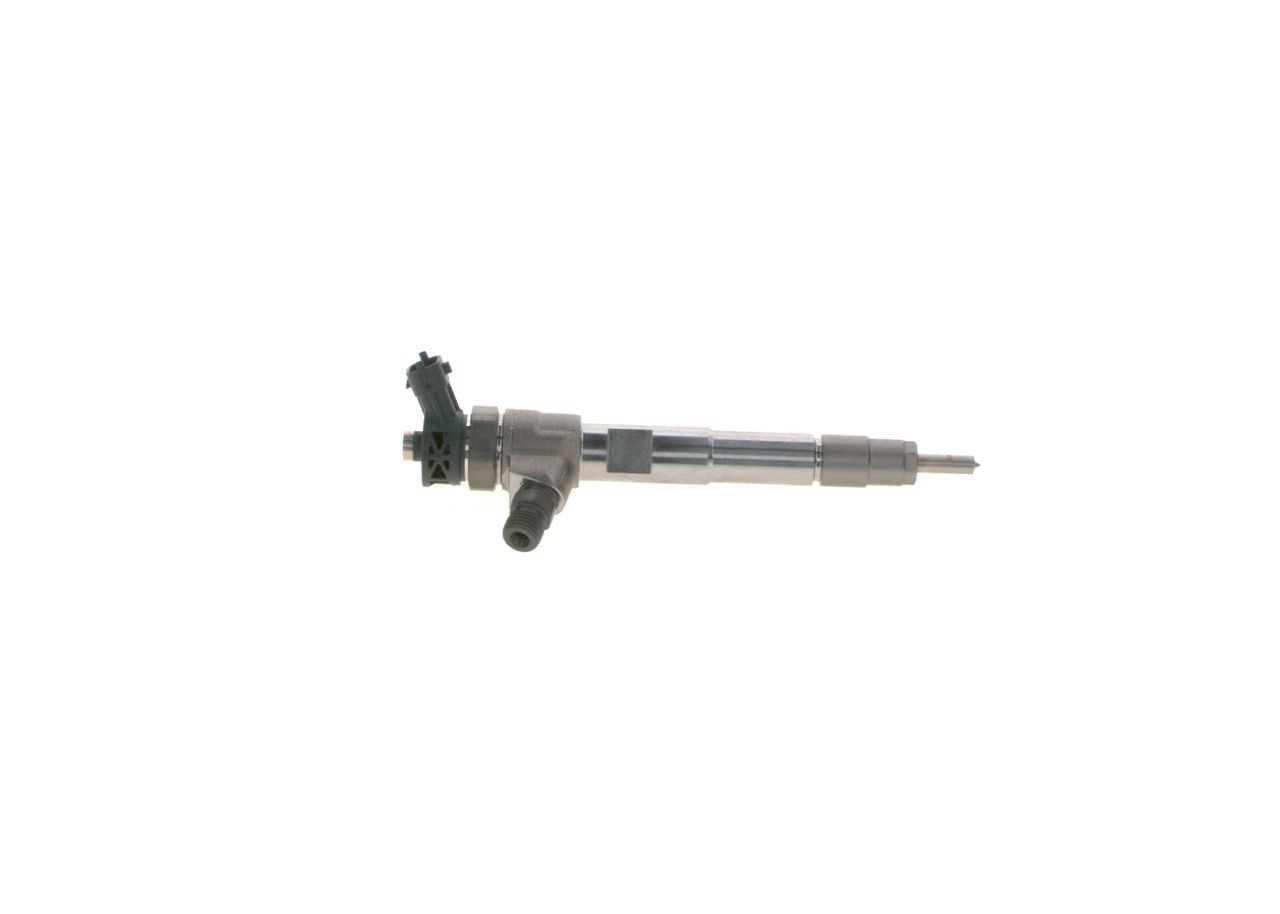 0445110800 Bosch Топливные форсунки