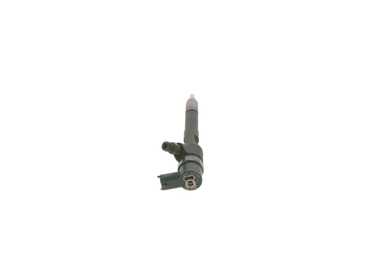 Топливные форсунки 0445110813 Bosch