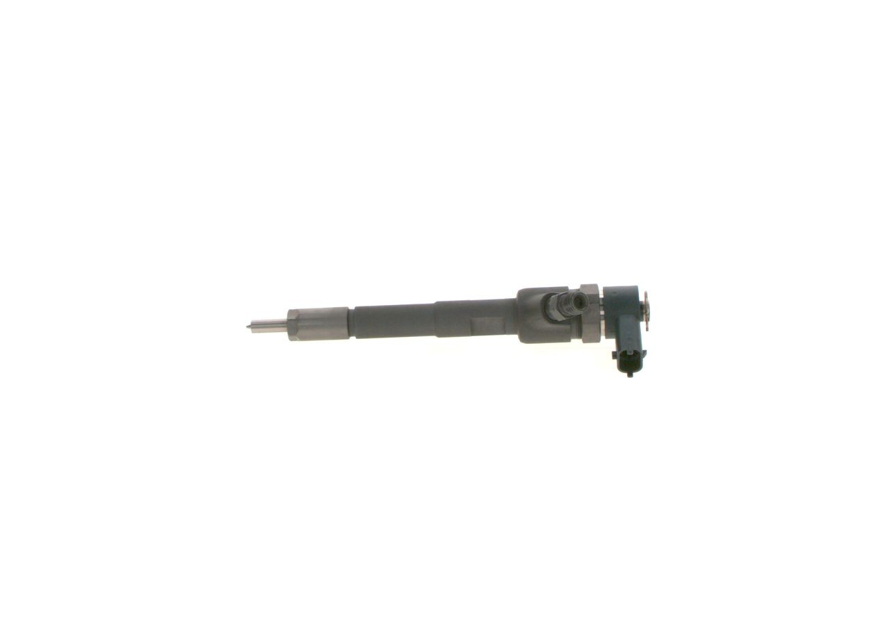 Форсунки Bosch 0445110813