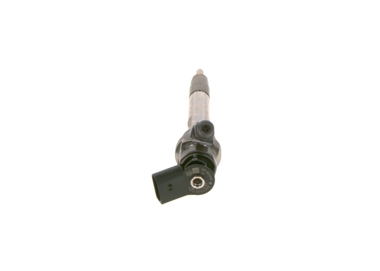 Форсунки Bosch 0445110818