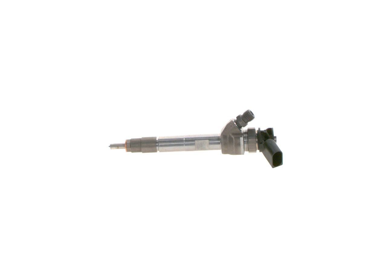 Топливные форсунки 0445110819 Bosch