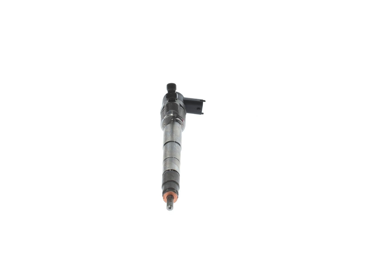 Форсунка инжектора Bosch 0445110828 цена, от 243.60 USD