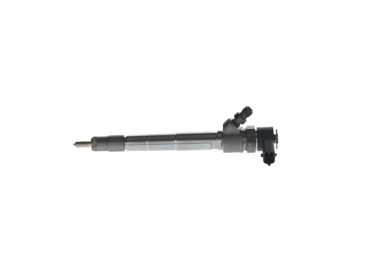 Форсунки Bosch 0445110828