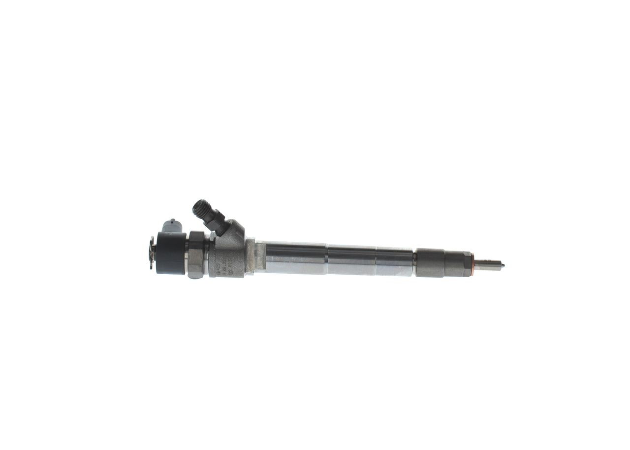 Топливные форсунки 0445110828 Bosch