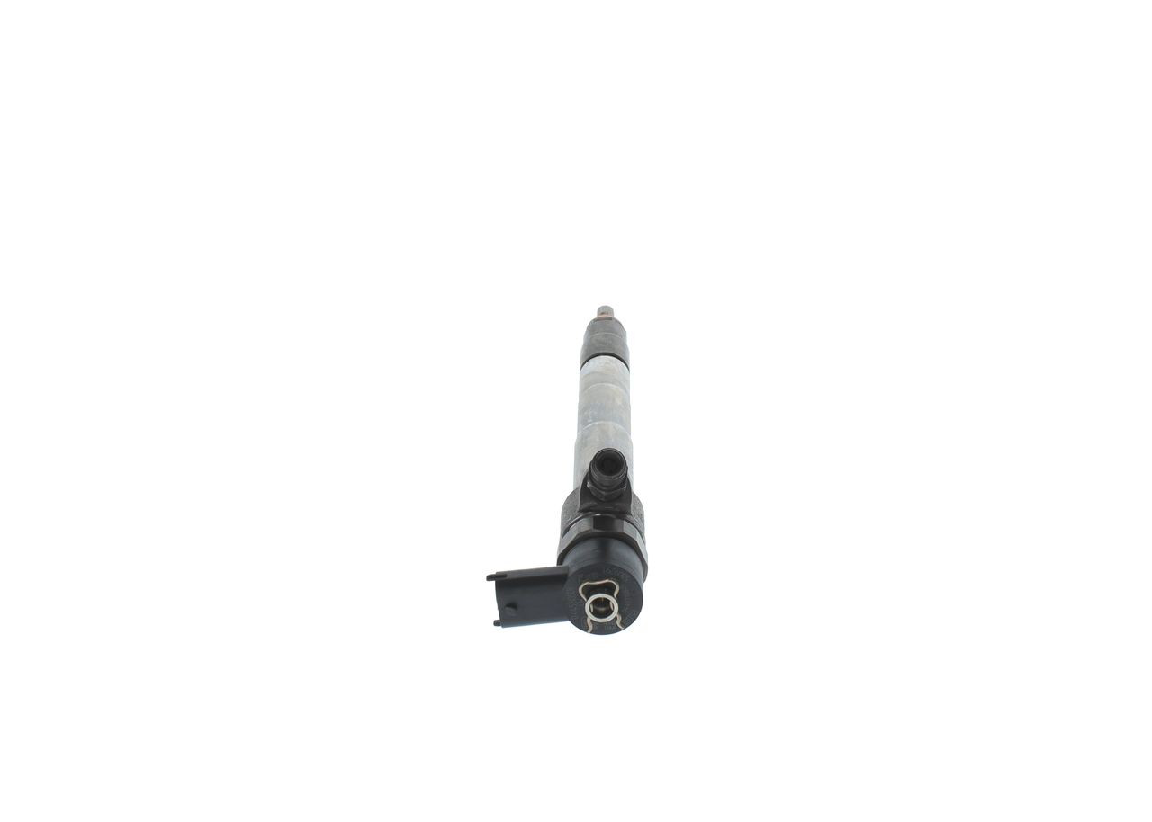 0445110828 Bosch Топливные форсунки