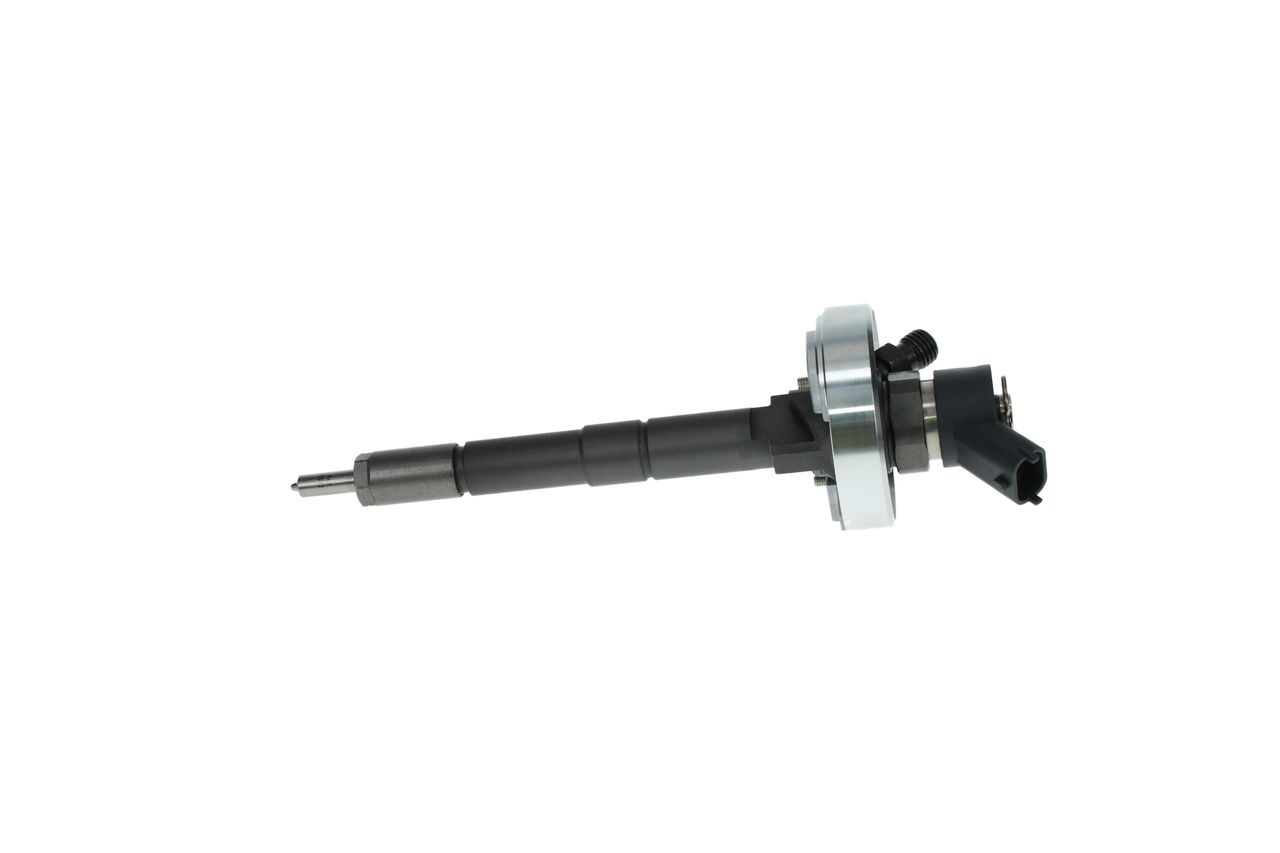 445110880 Bosch Топливные форсунки
