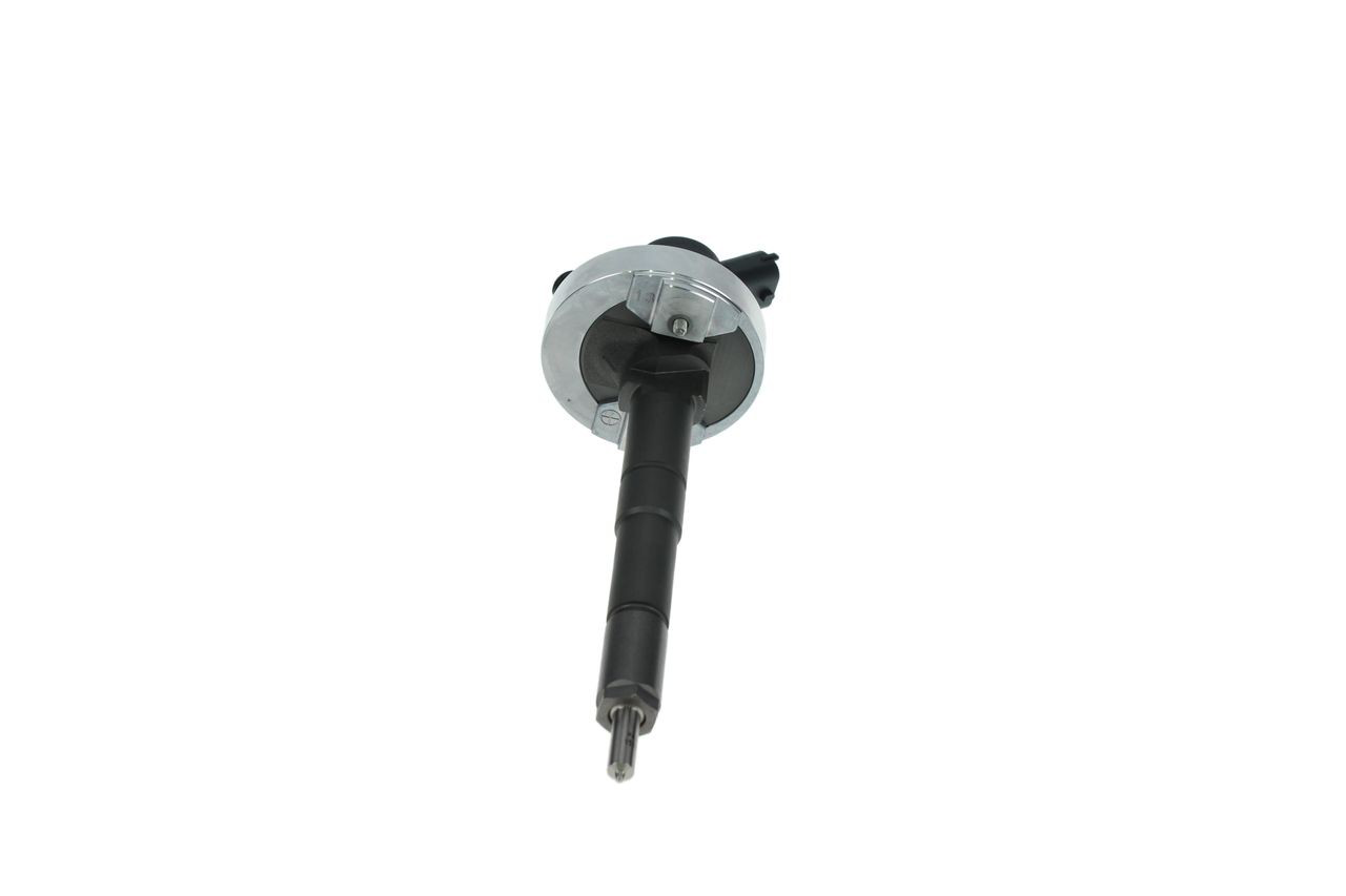Форсунка инжектора Bosch 445110880 цена, от 98.65 USD