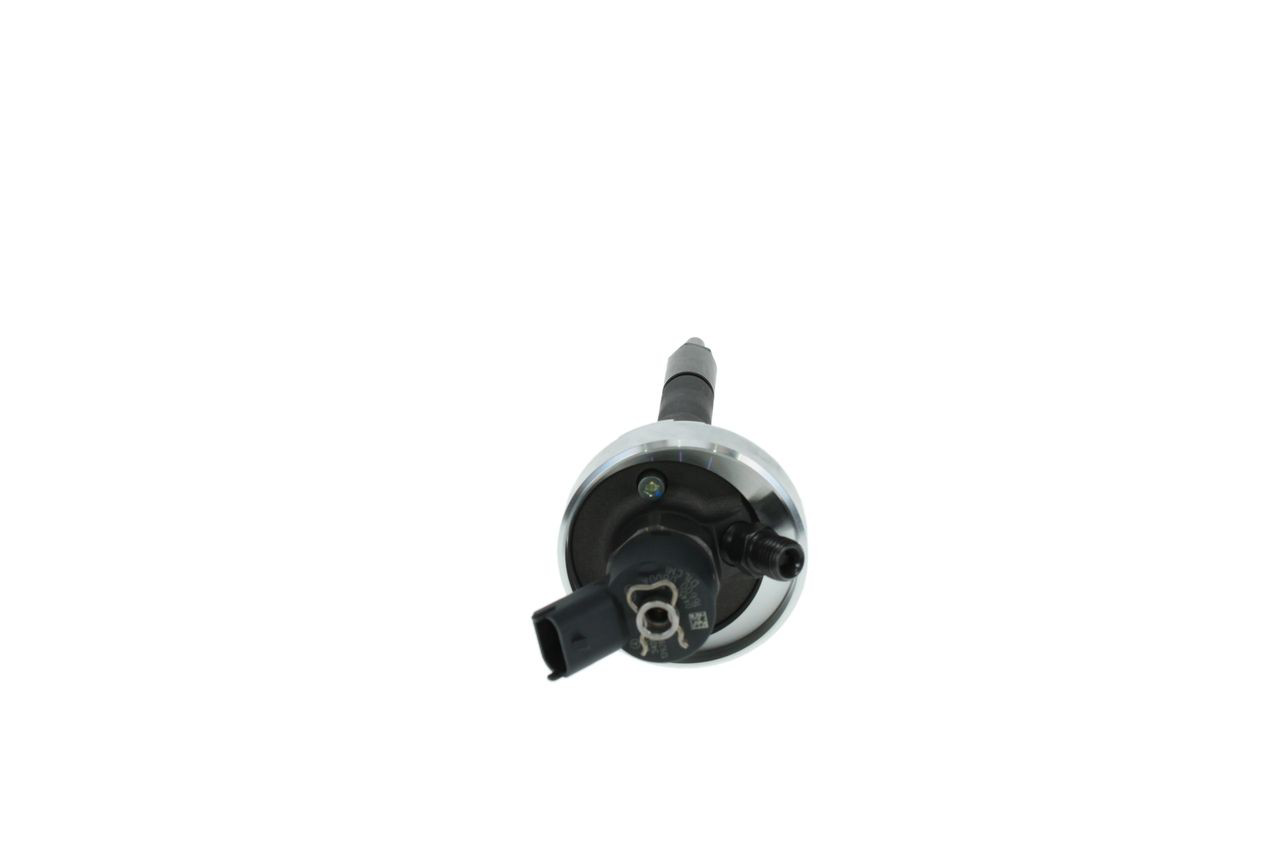 Форсунки Bosch 445110880