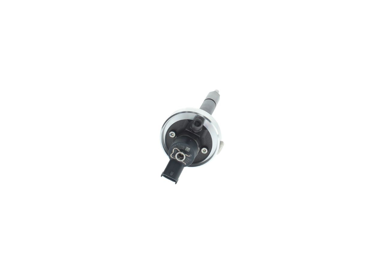 0445110883 Bosch Топливные форсунки