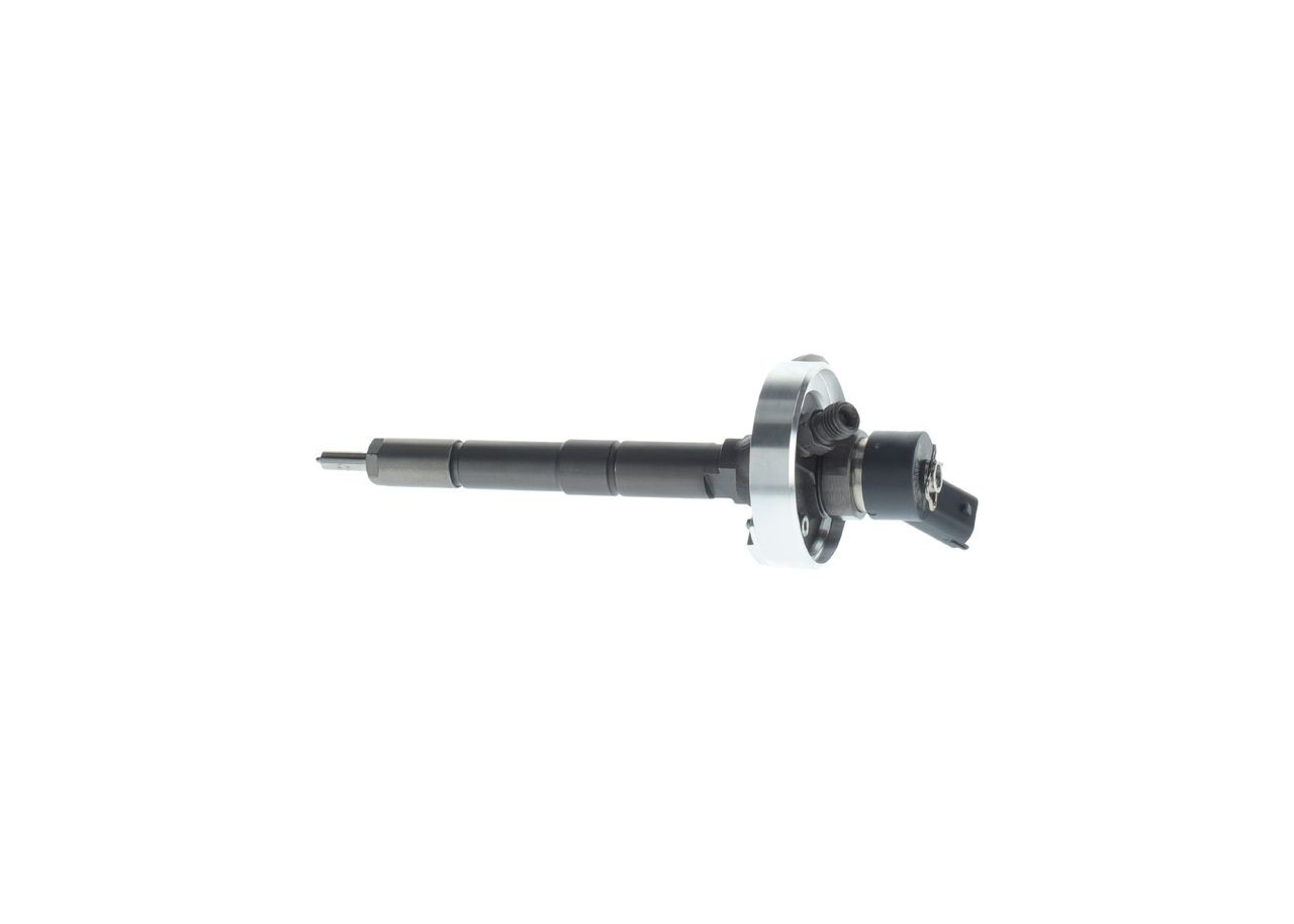 Форсунки Bosch 0445110883
