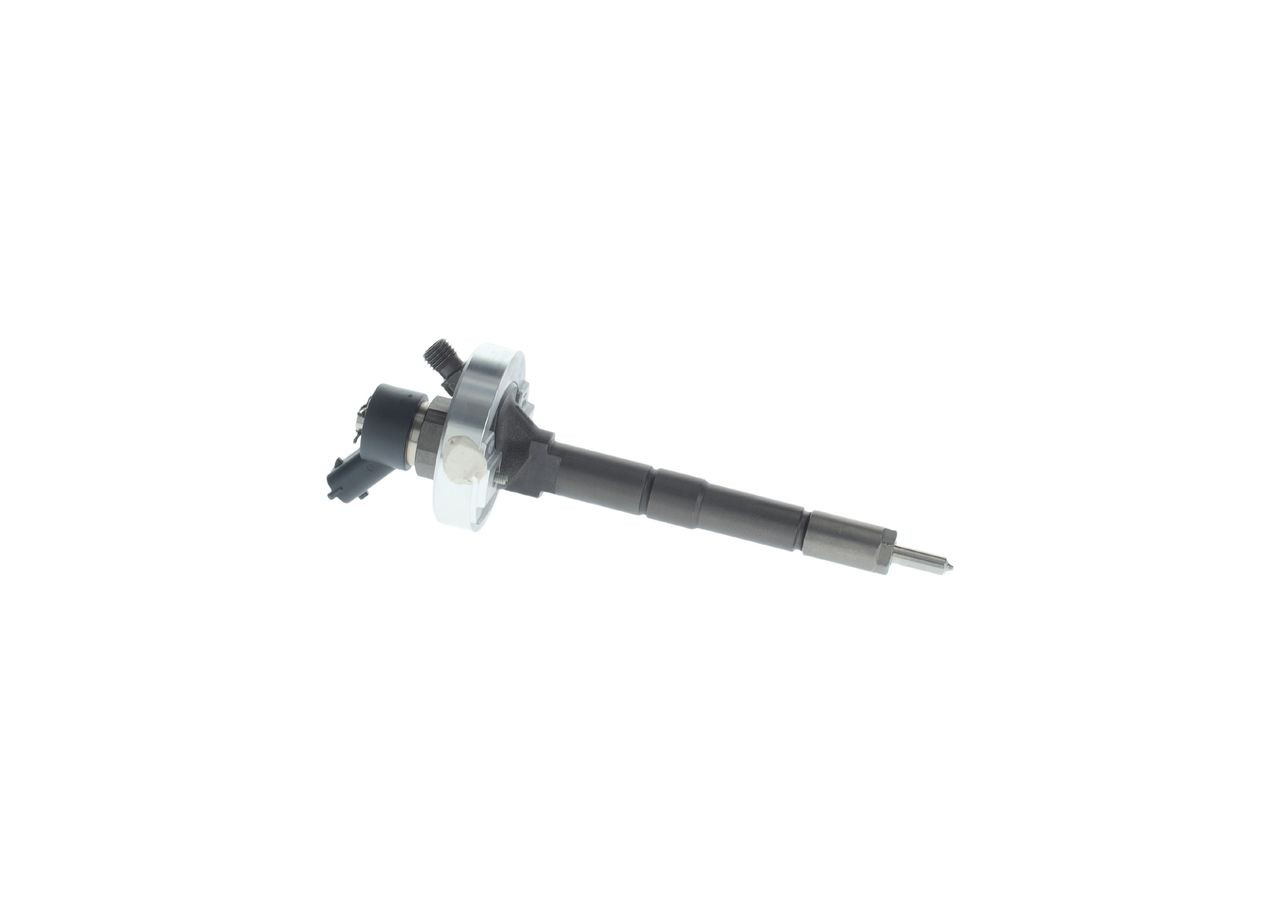 Топливные форсунки 0445110883 Bosch