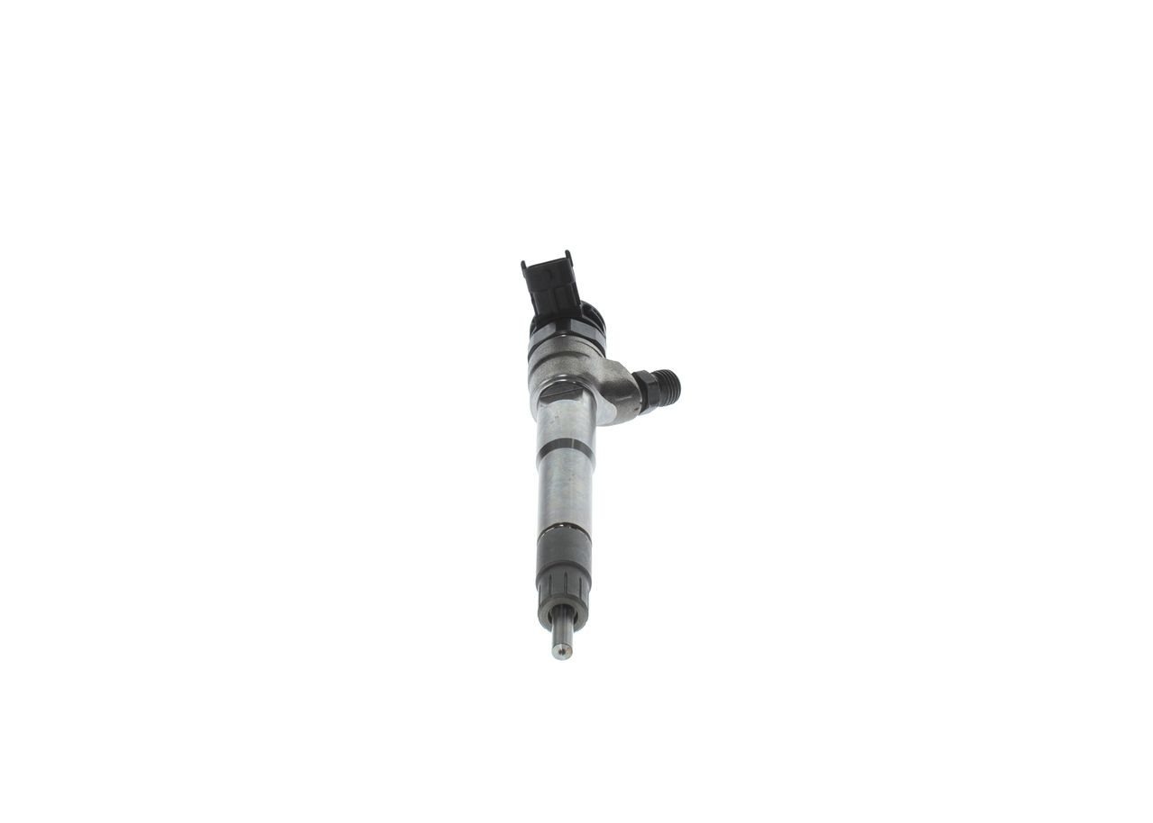 Форсунки Mercedes A6220702100