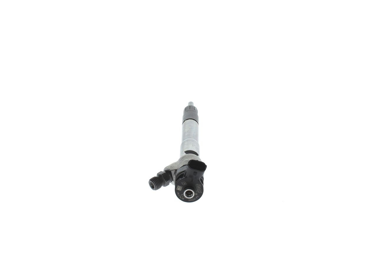 A6220702100 Mercedes Топливные форсунки