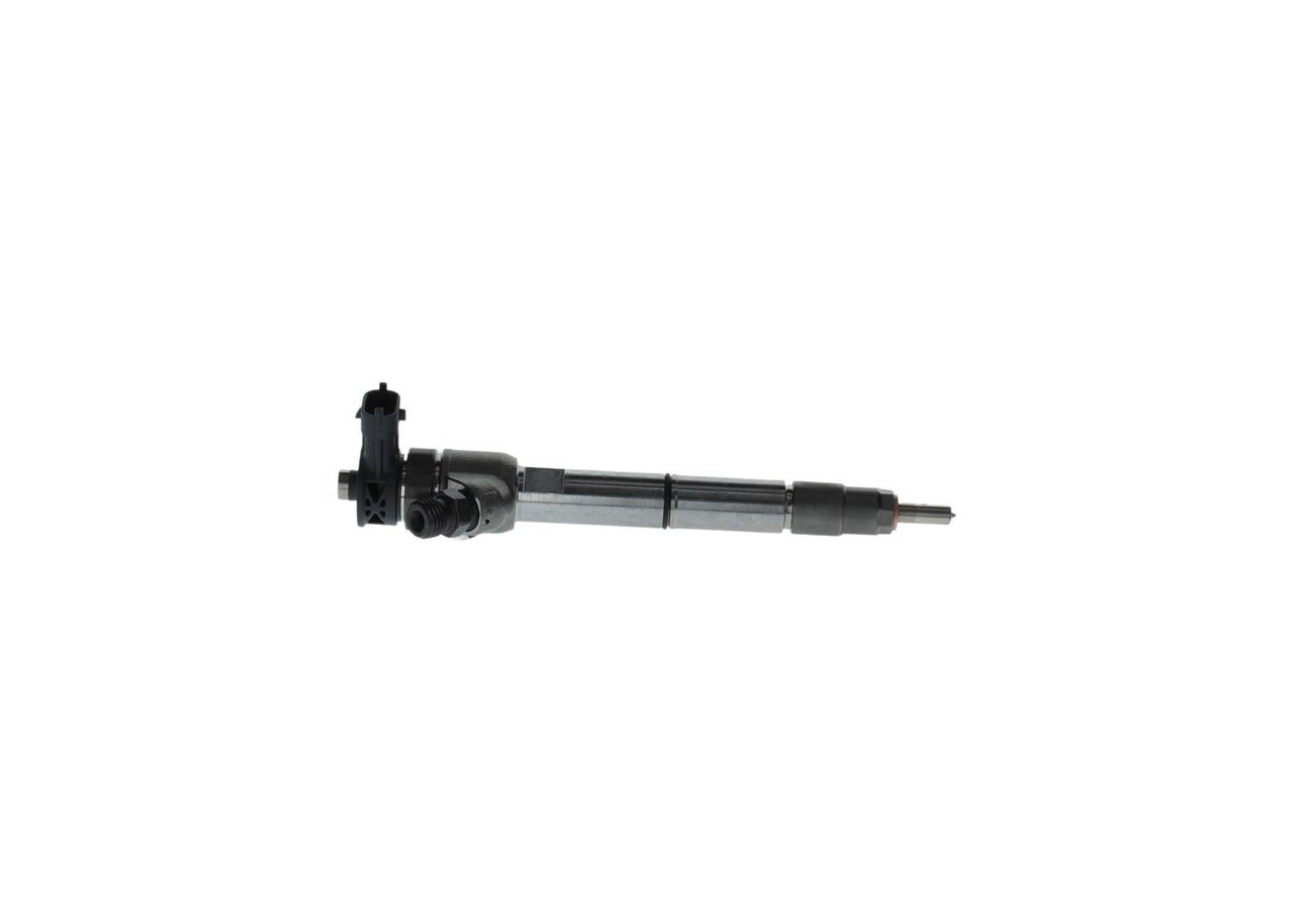 0445110908 Bosch Топливные форсунки