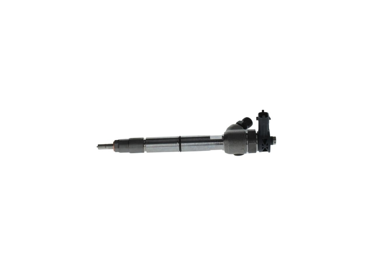 Форсунки Bosch 0445110908