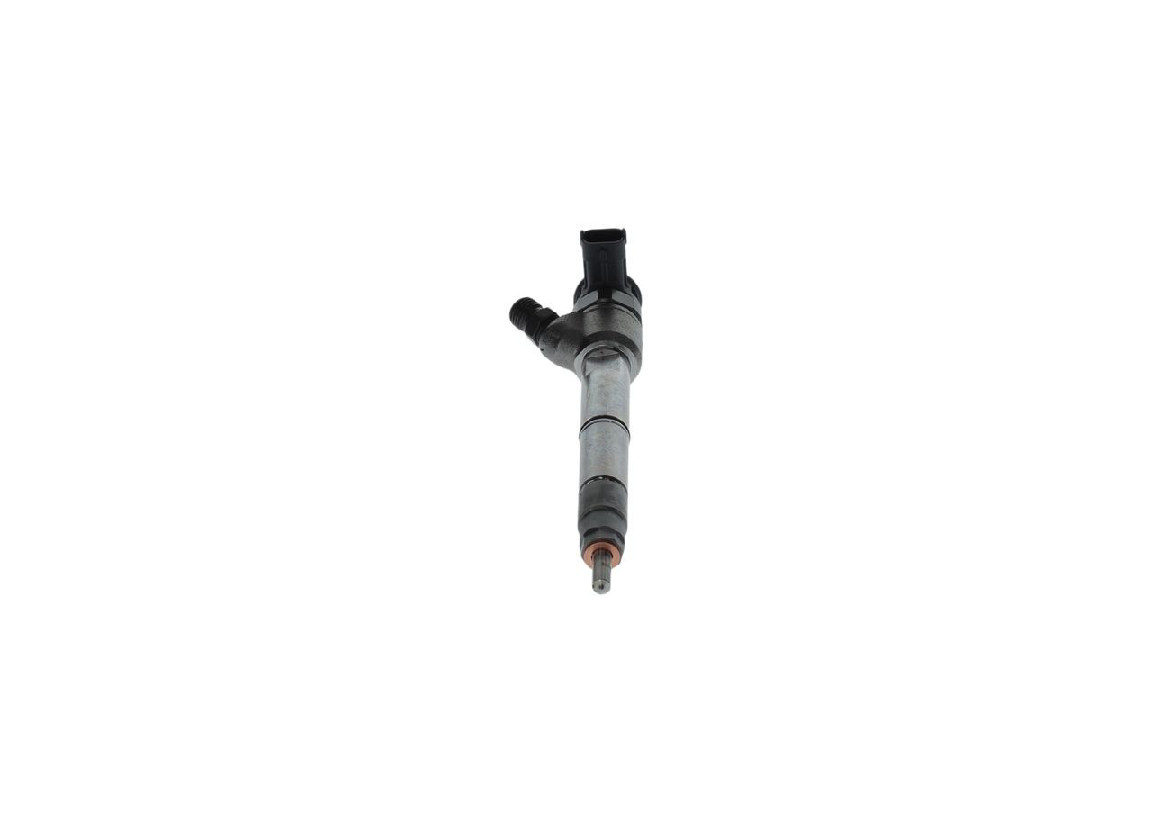 Форсунка инжектора Bosch 0445110908 цена, от 190.27 USD