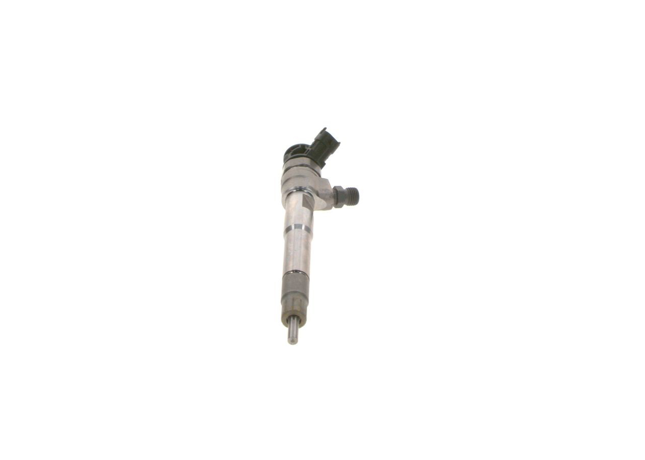 Форсунка инжектора Bosch 0445110939 цена, от 141.37 USD