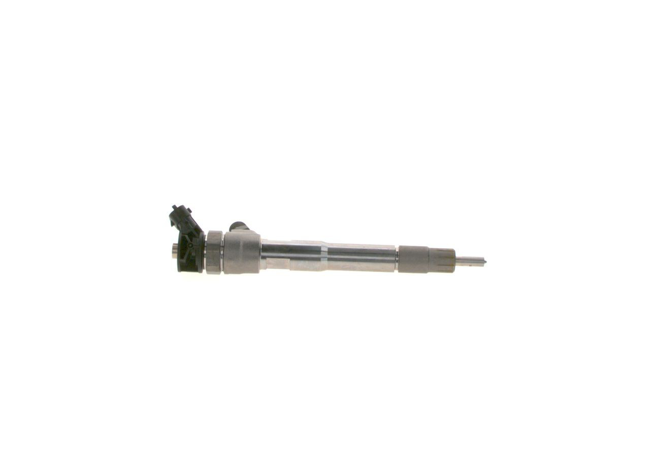Топливные форсунки 0445110939 Bosch