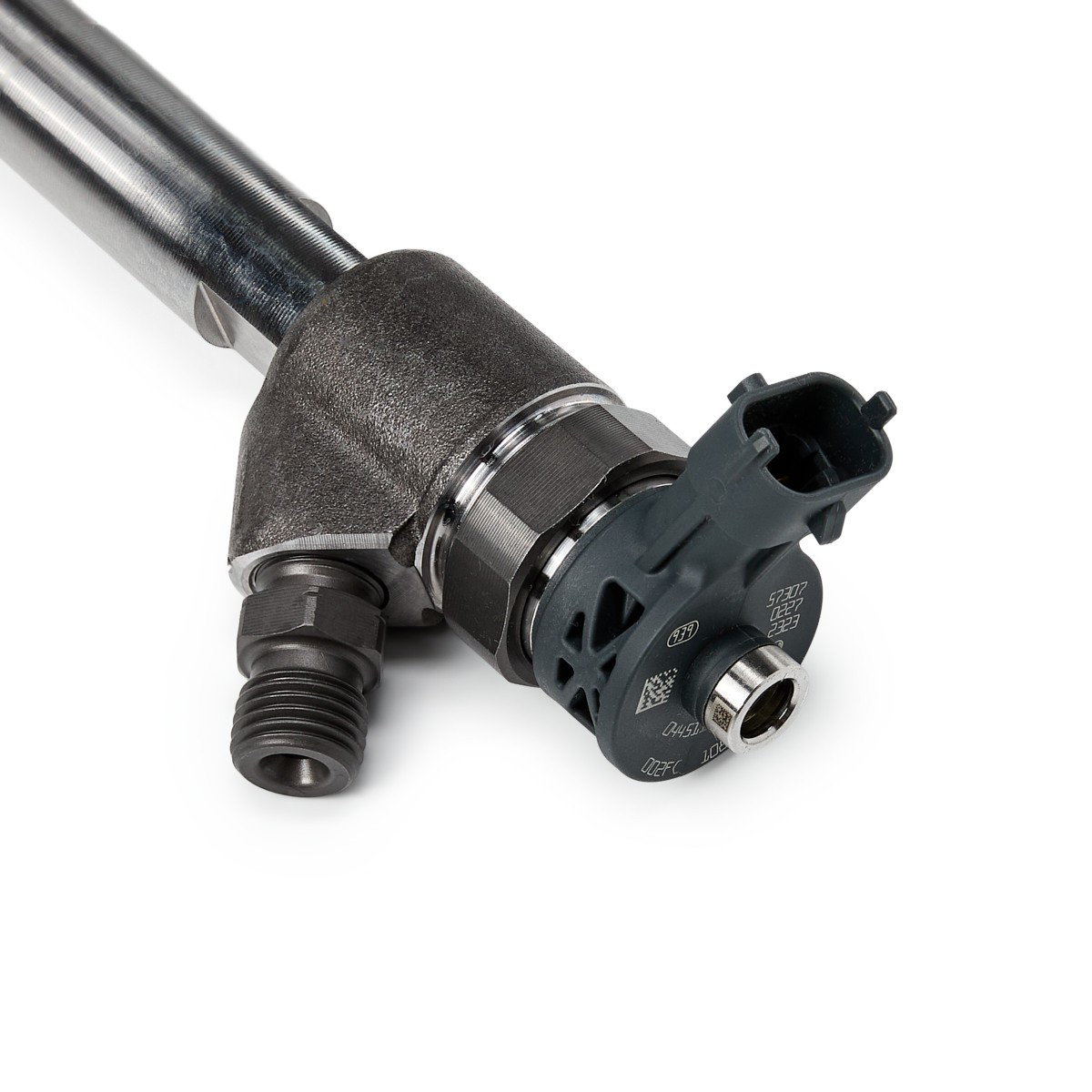 Топливные форсунки 0445110954 Bosch