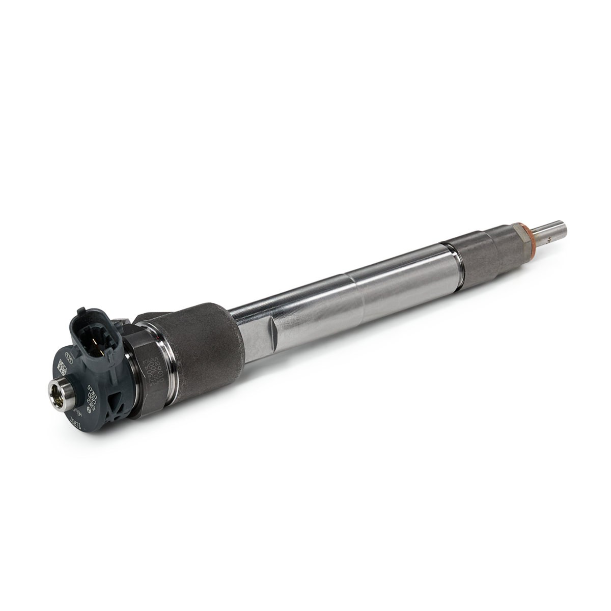 Форсунка инжектора Bosch 0445110954 цена, от 197.57 USD