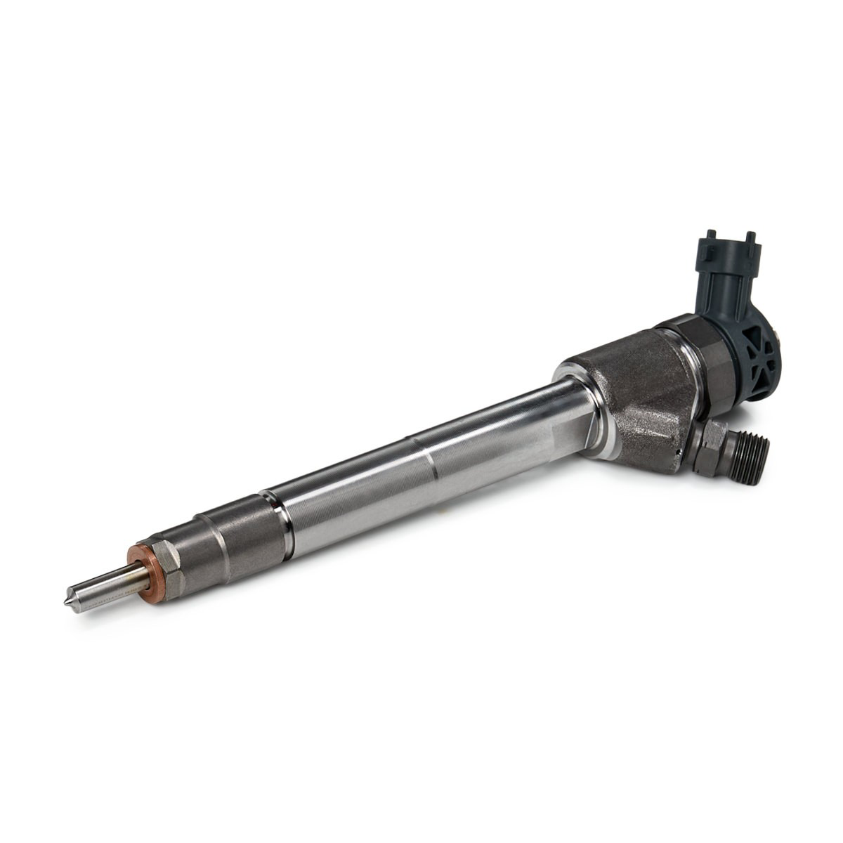 Купить 0445110954 Bosch Клапанная форсунка