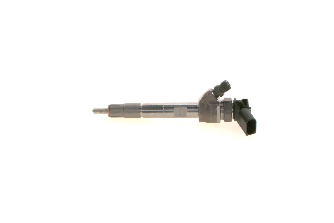 0445111009 Bosch Топливные форсунки