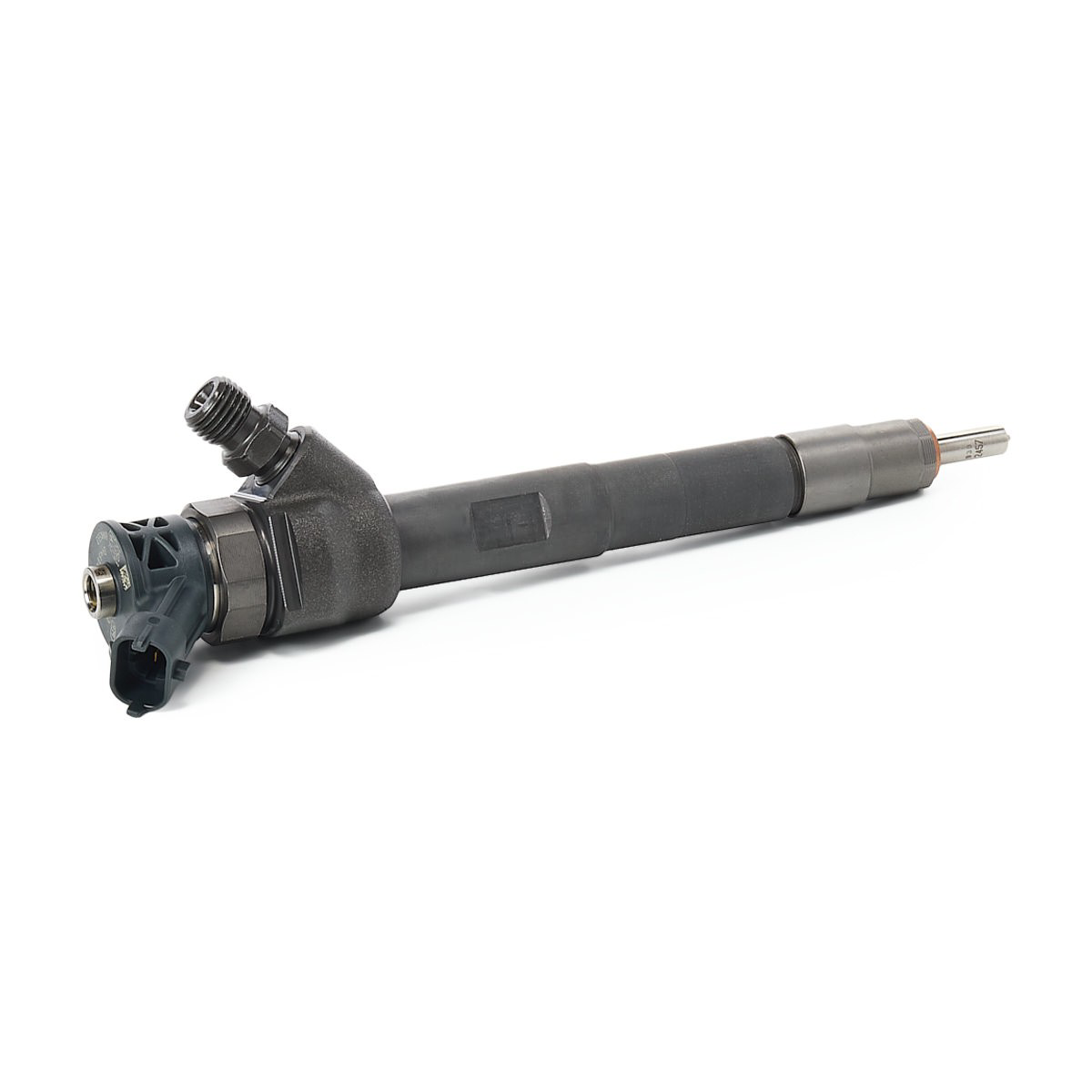 Форсунки Bosch 0445111019
