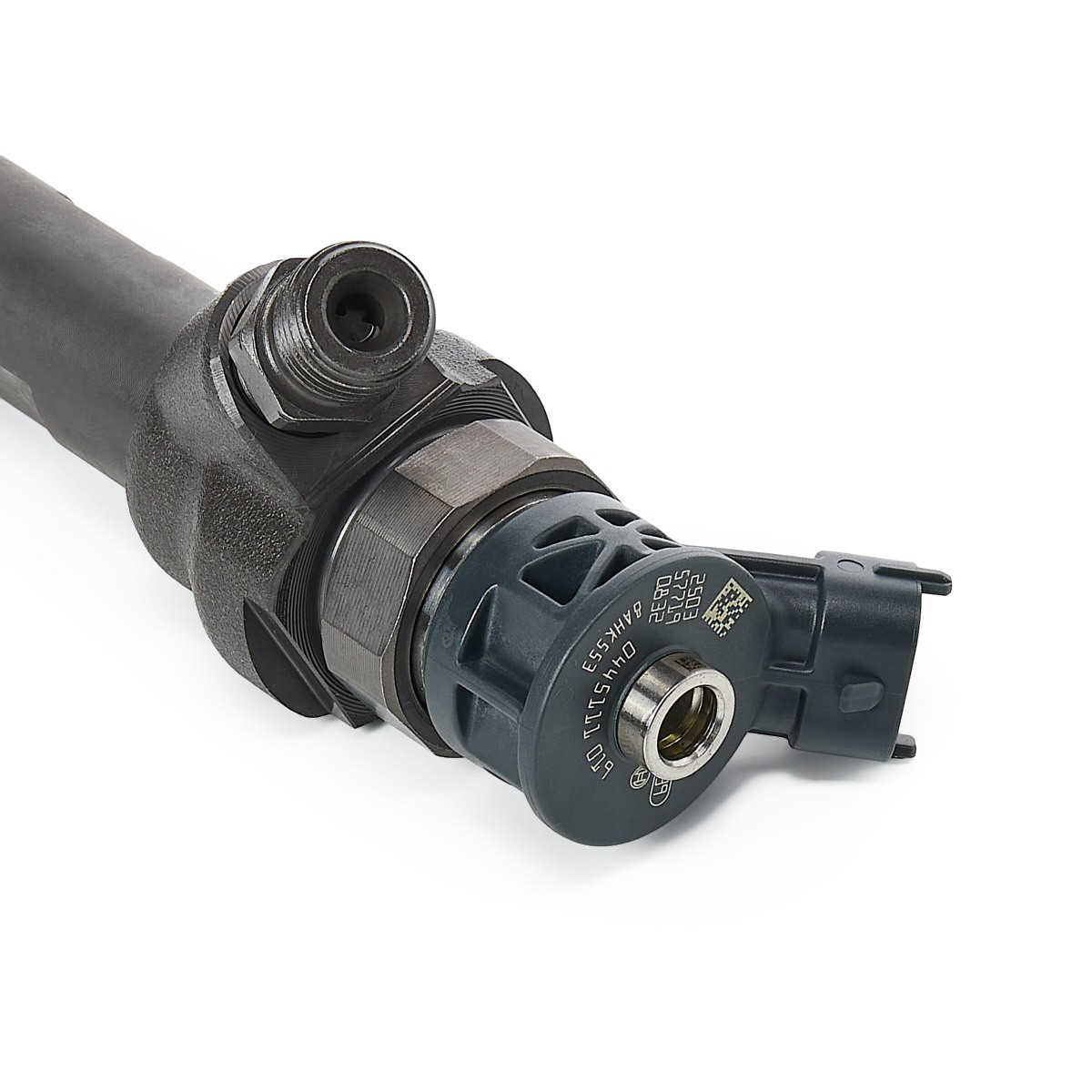 Форсунка инжектора Bosch 0445111019 цена, от 115.55 USD