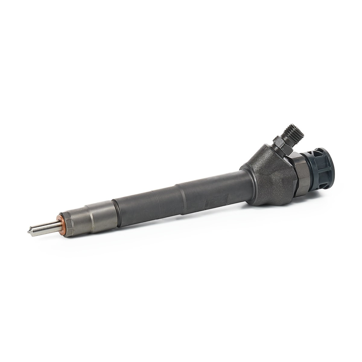 Купить 0445111019 Bosch Клапанная форсунка