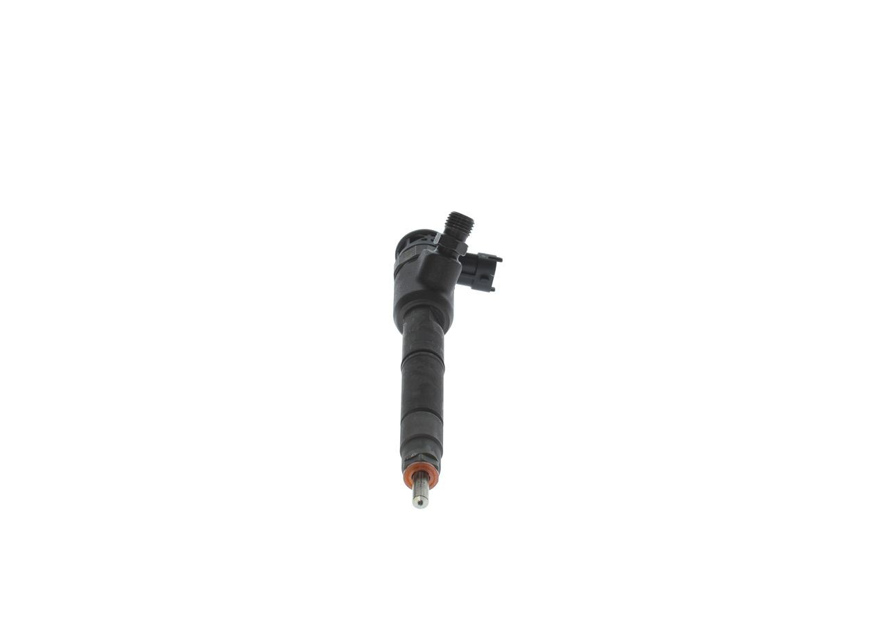  Bosch 0445111180 цена, от 263.87 USD