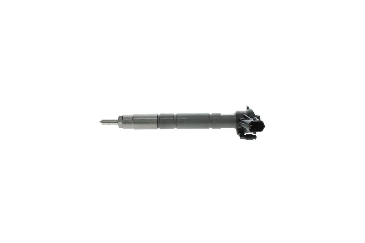Форсунка инжектора Bosch 0445115007 цена, от 279.01 USD